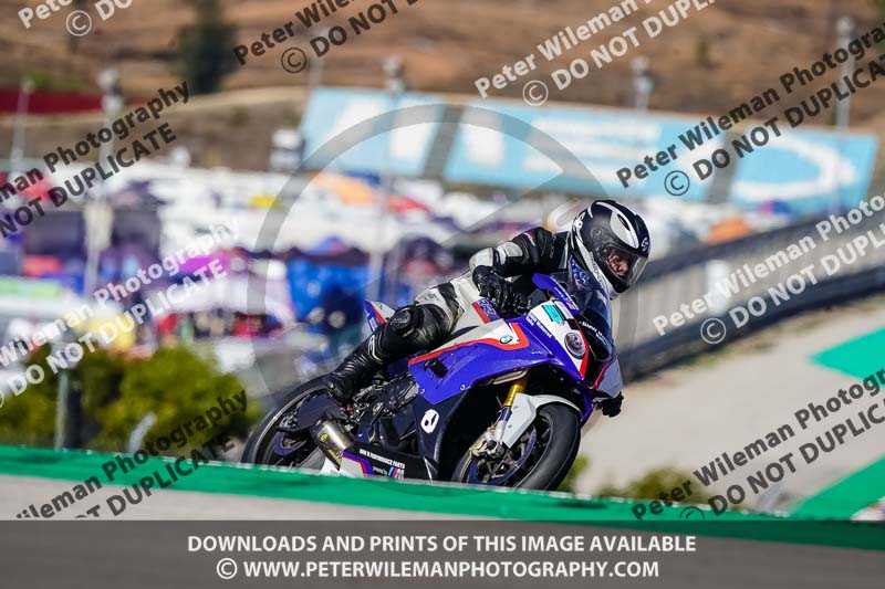 motorbikes;no limits;november 2019;peter wileman photography;portimao;portugal;trackday digital images
